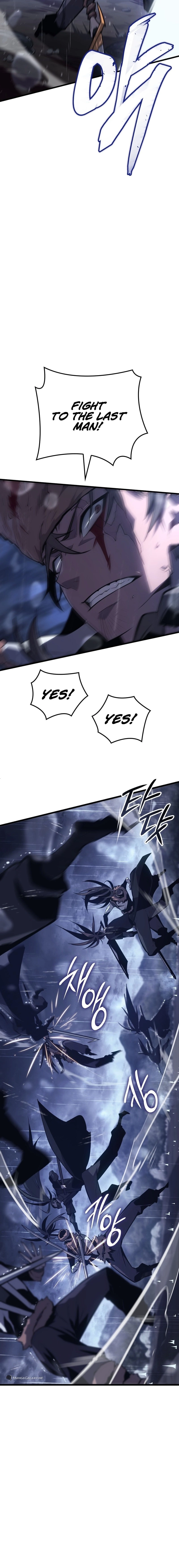 Ice Lord Chapter 0 Page 19