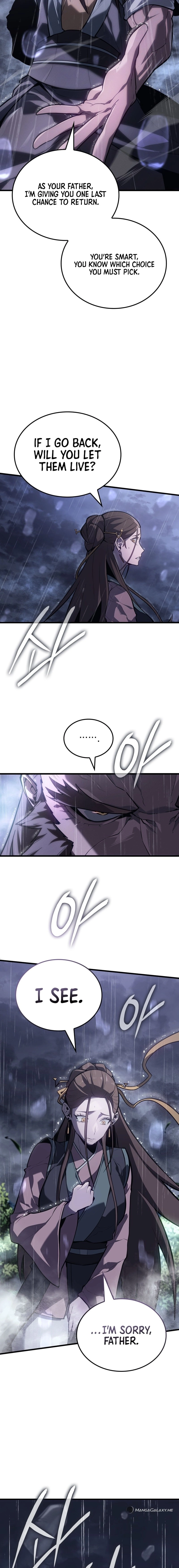 Ice Lord Chapter 0 Page 14