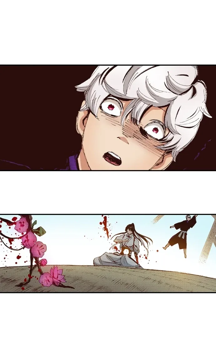 Hell's Paradise: Jigokuraku Chapter 129 Page 10