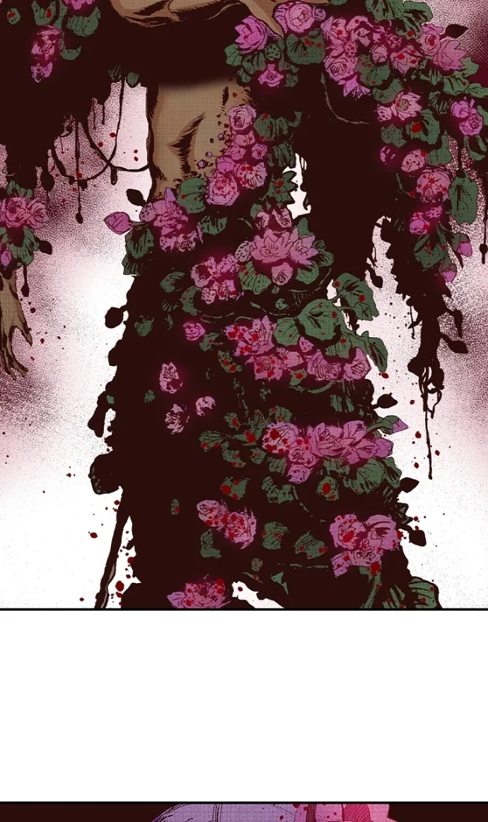 Hell's Paradise: Jigokuraku Chapter 129 Page 13