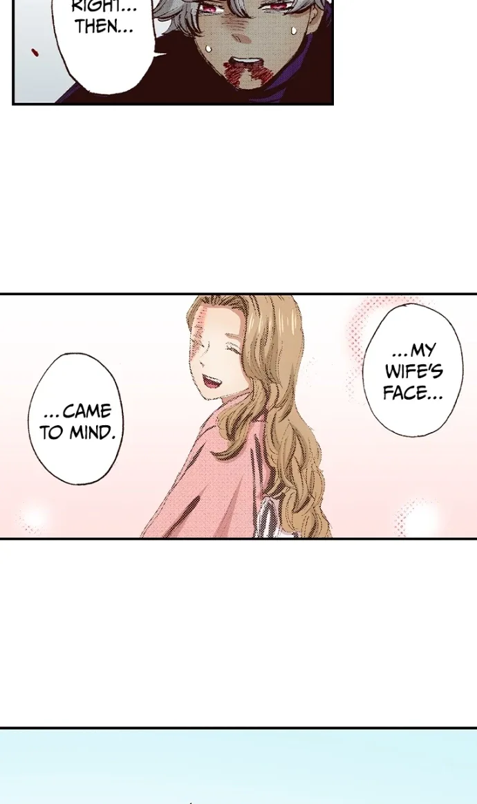 Hell's Paradise: Jigokuraku Chapter 129 Page 25