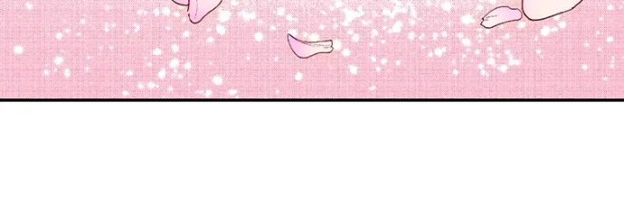 Hell's Paradise: Jigokuraku Chapter 129 Page 46