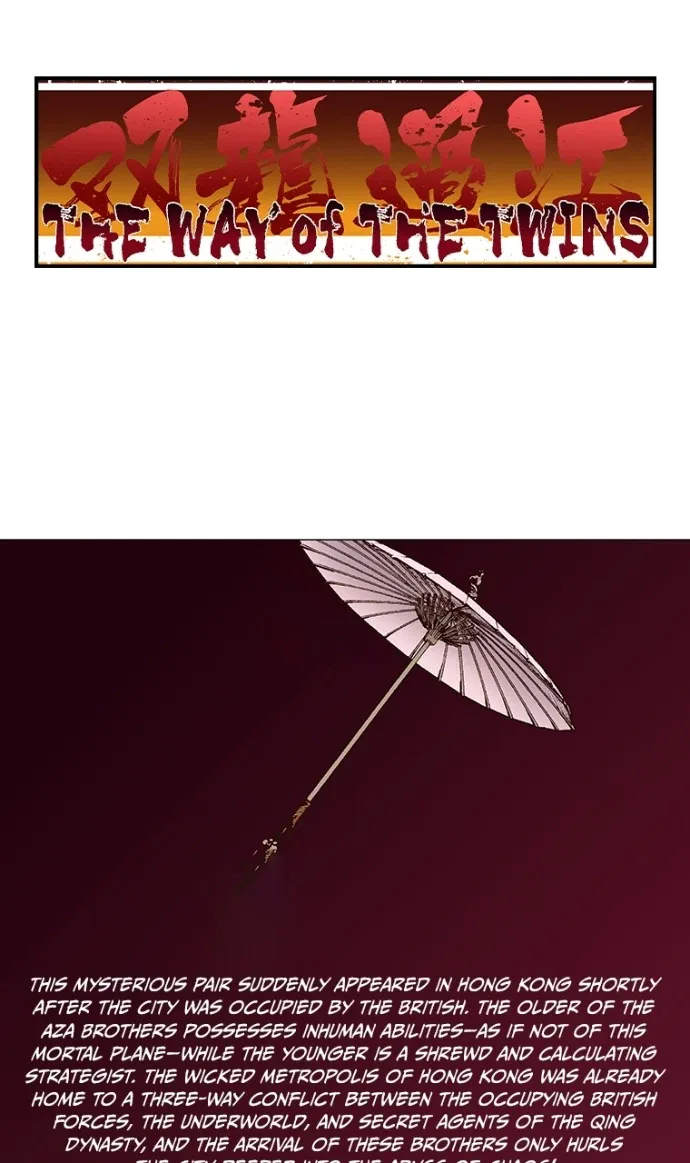 Hell's Paradise: Jigokuraku Chapter 132 - Series Finale Page 10