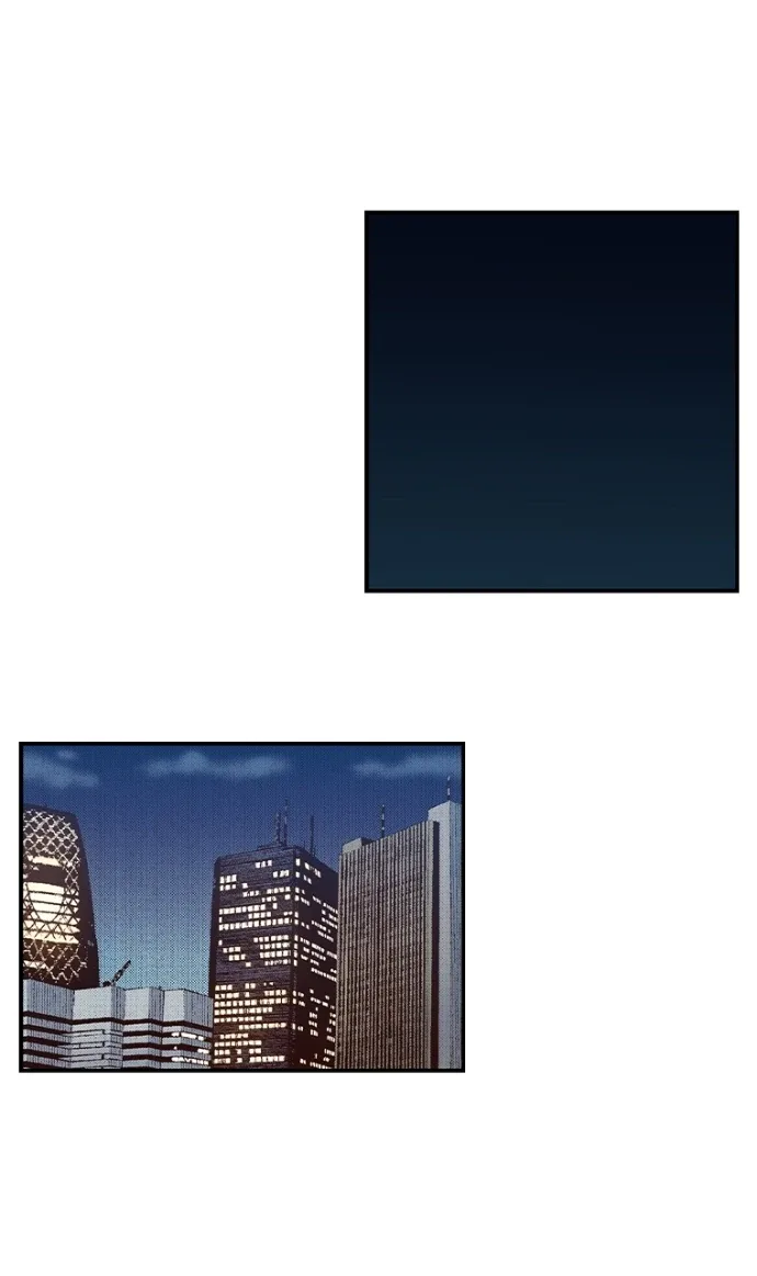 Hell's Paradise: Jigokuraku Chapter 132 - Series Finale Page 34