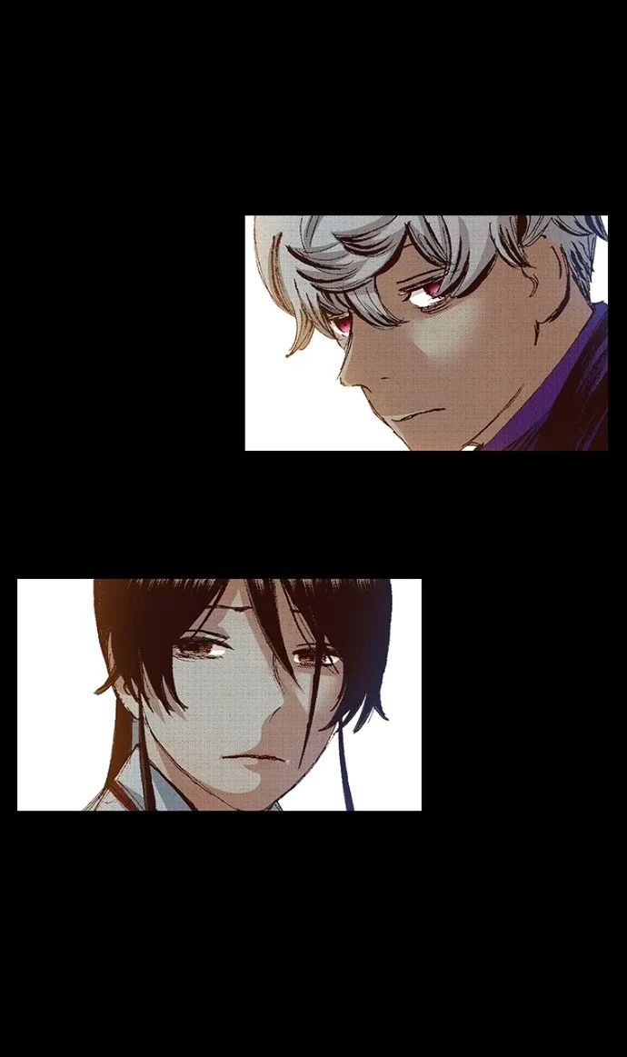 Hell's Paradise: Jigokuraku Chapter 131 Page 37