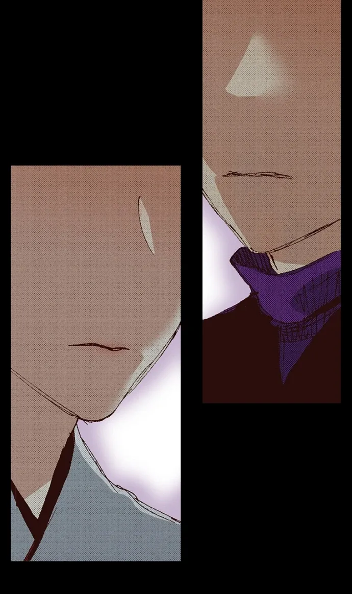 Hell's Paradise: Jigokuraku Chapter 131 Page 39