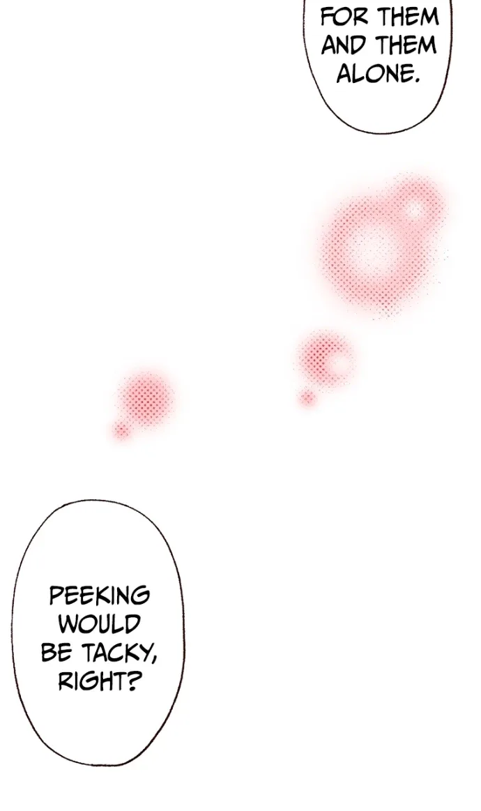 Hell's Paradise: Jigokuraku Chapter 131 Page 52