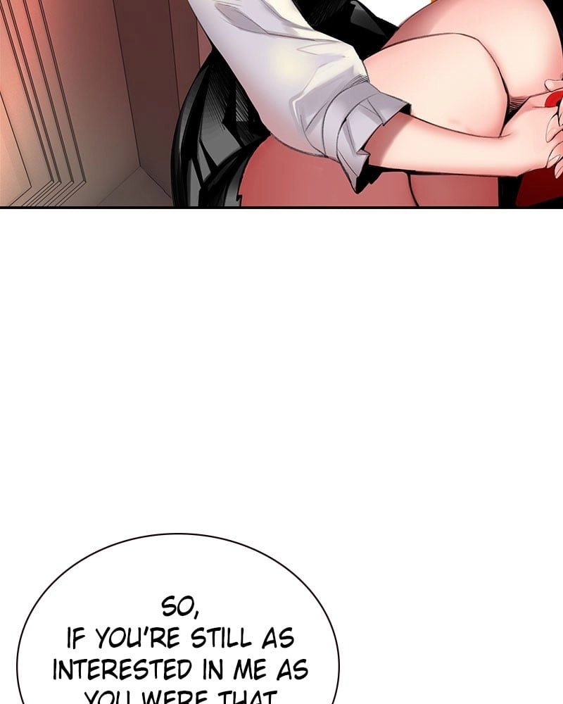 Jungle Juice Chapter 1 Page 163