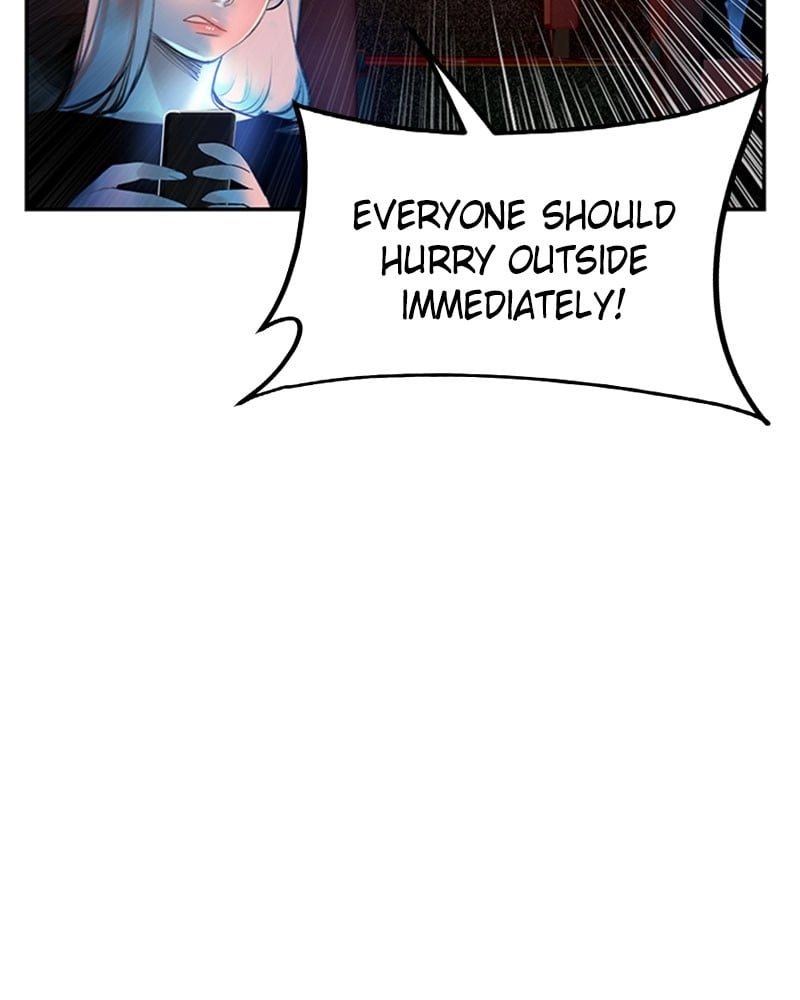 Jungle Juice Chapter 1 Page 204