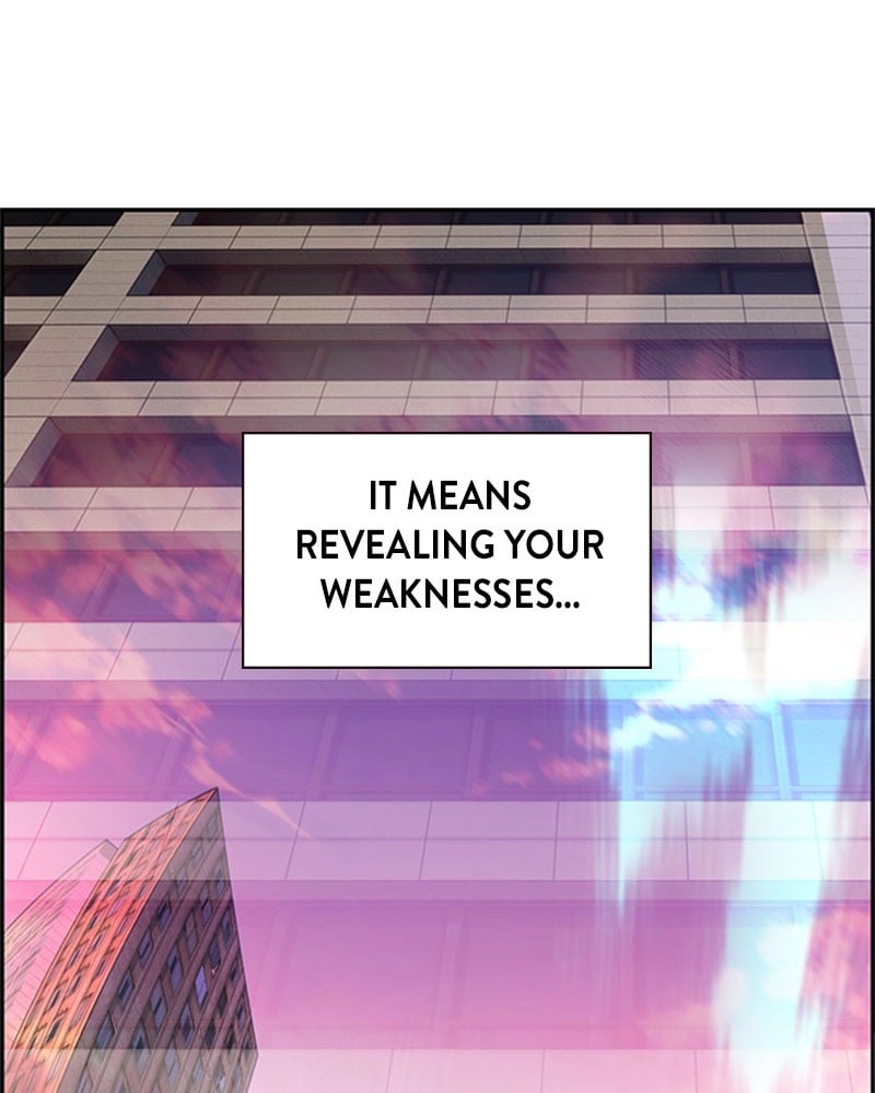 Jungle Juice Chapter 1 Page 311