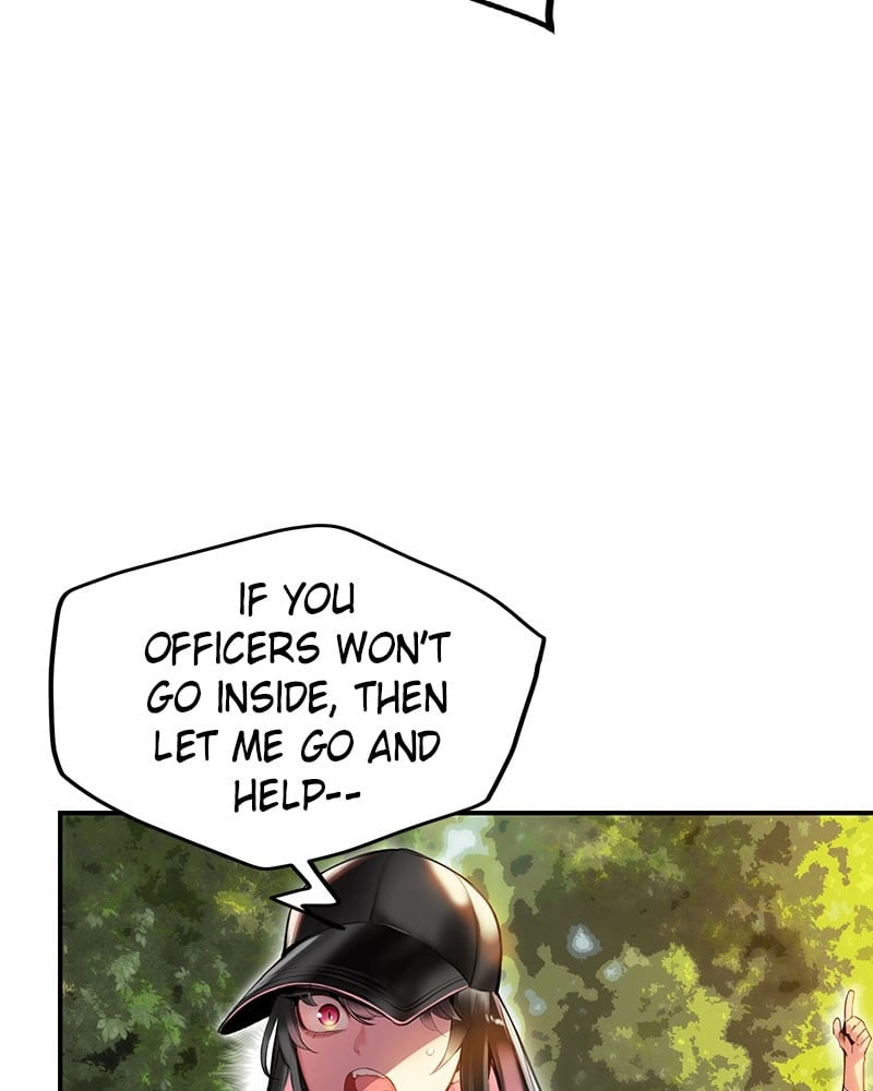 Jungle Juice Chapter 1 Page 260