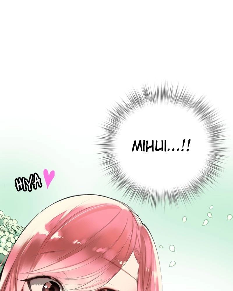 Jungle Juice Chapter 1 Page 41