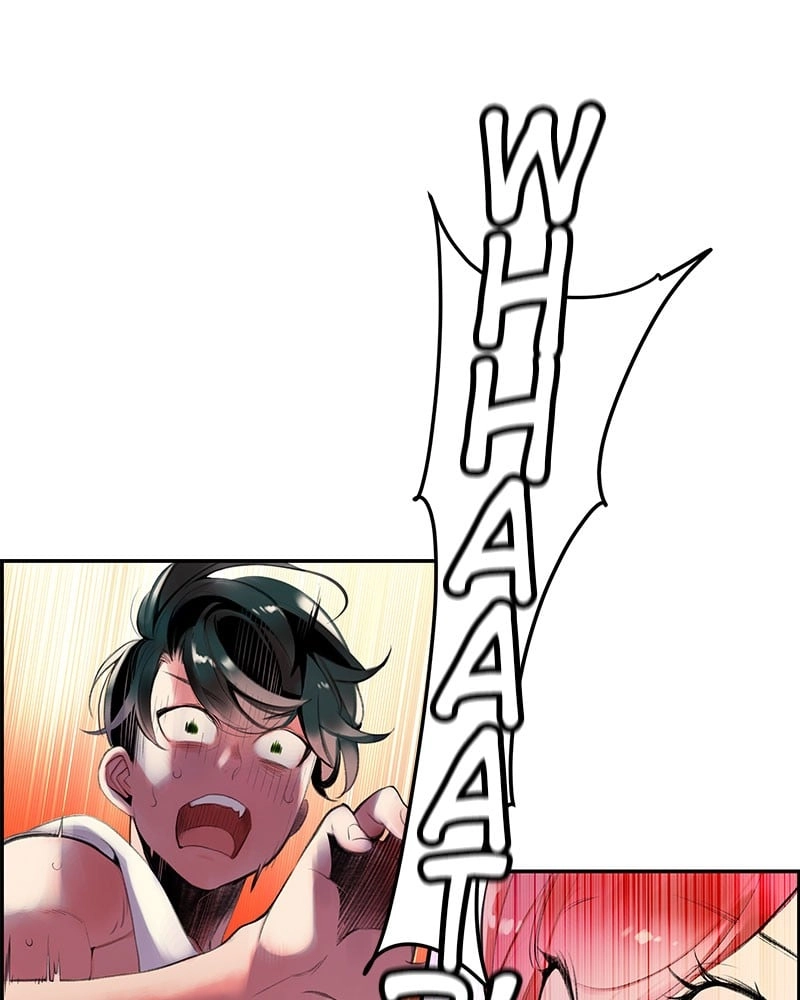 Jungle Juice Chapter 1 Page 126