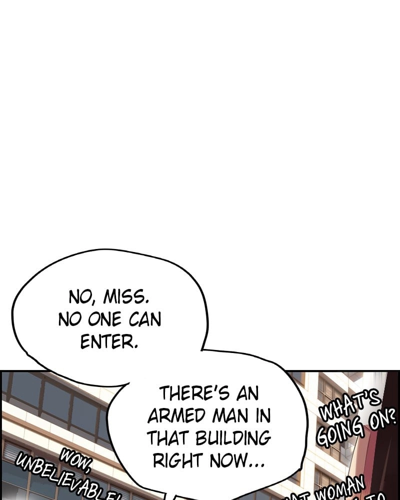 Jungle Juice Chapter 1 Page 258