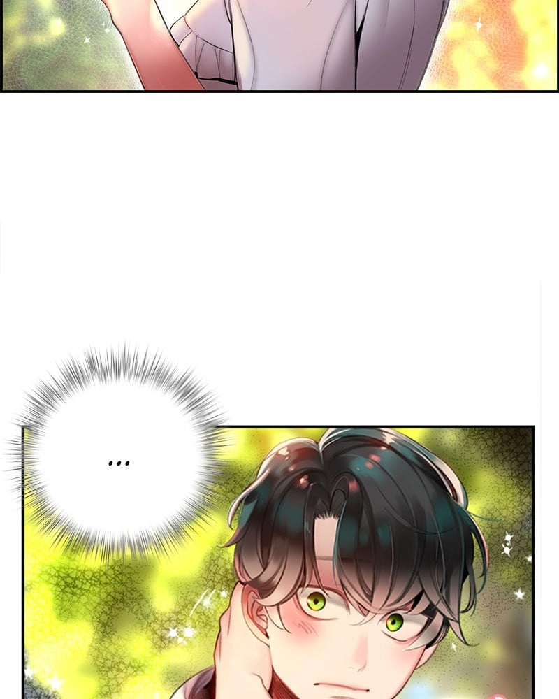 Jungle Juice Chapter 1 Page 183