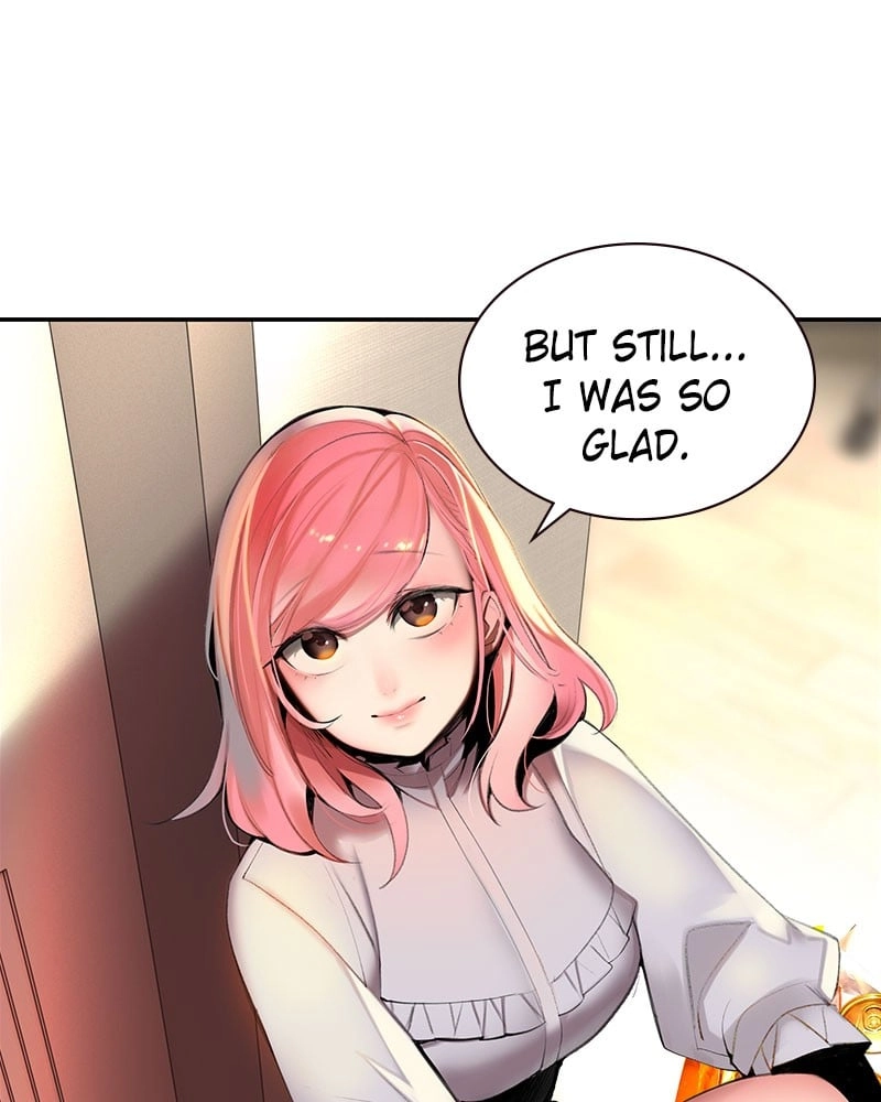 Jungle Juice Chapter 1 Page 162