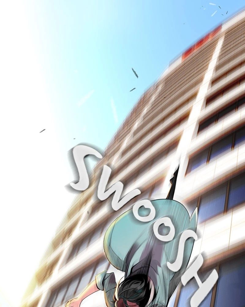 Jungle Juice Chapter 1 Page 282