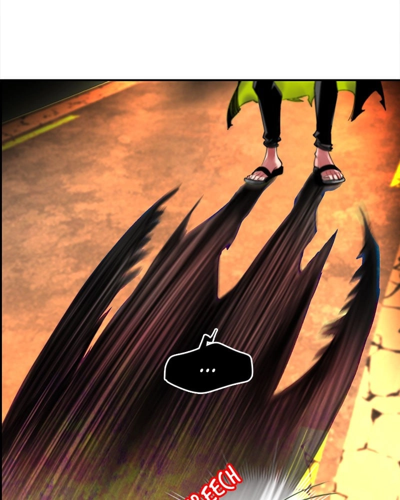 Jungle Juice Chapter 1 Page 175