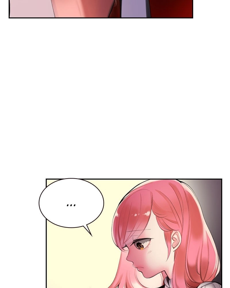 Jungle Juice Chapter 1 Page 145