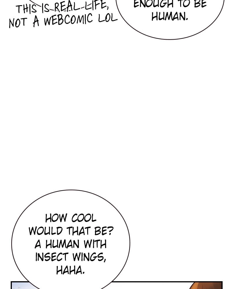 Jungle Juice Chapter 1 Page 10