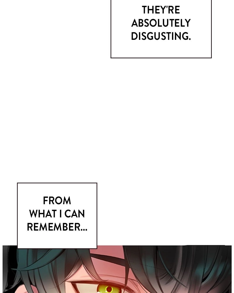 Jungle Juice Chapter 1 Page 89