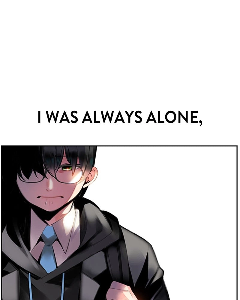 Jungle Juice Chapter 1 Page 104