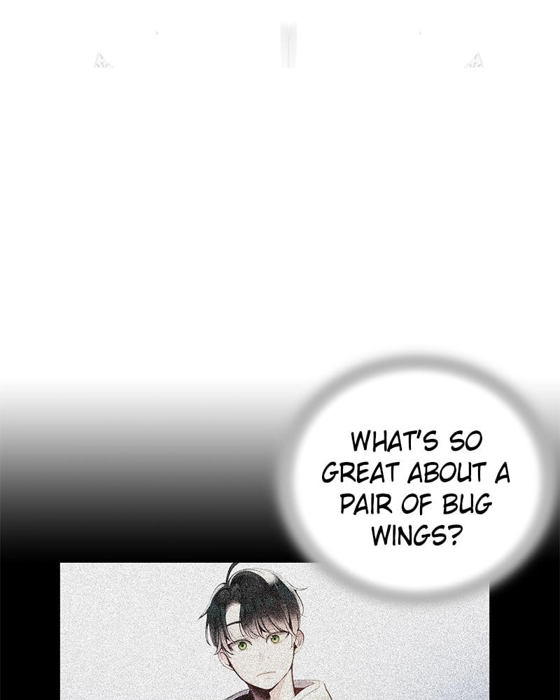 Jungle Juice Chapter 1 Page 86