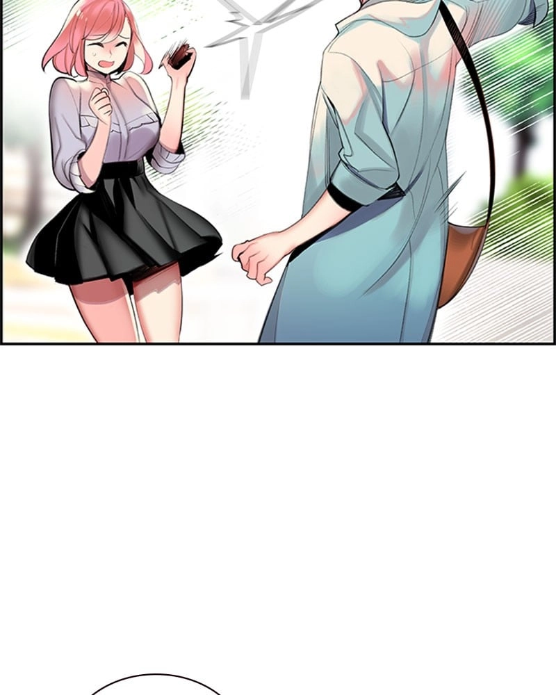 Jungle Juice Chapter 1 Page 52