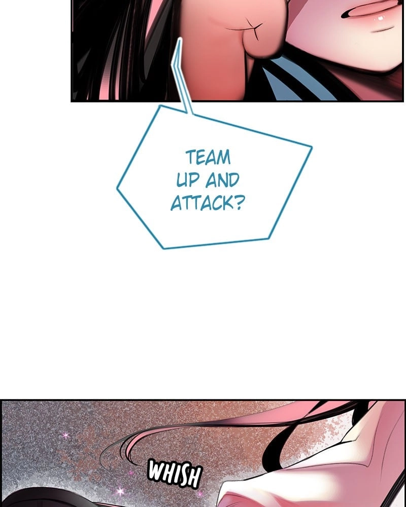 Jungle Juice Chapter 1 Page 321