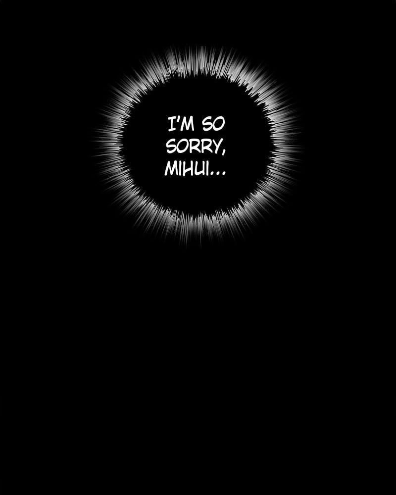 Jungle Juice Chapter 1 Page 275