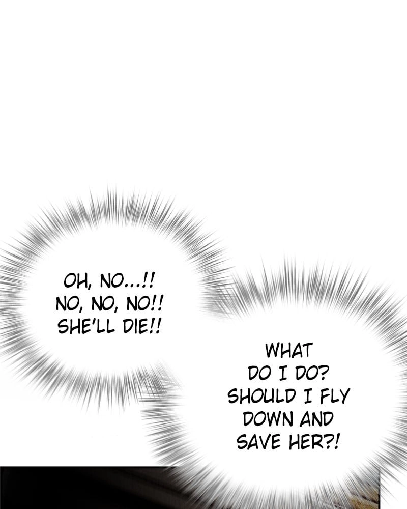 Jungle Juice Chapter 1 Page 265