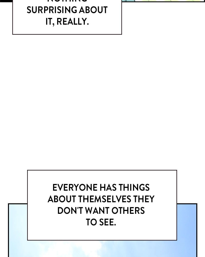 Jungle Juice Chapter 1 Page 74