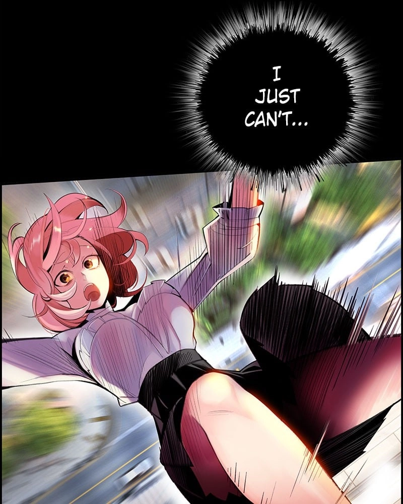 Jungle Juice Chapter 1 Page 276