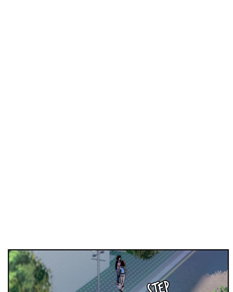 Jungle Juice Chapter 1 Page 60