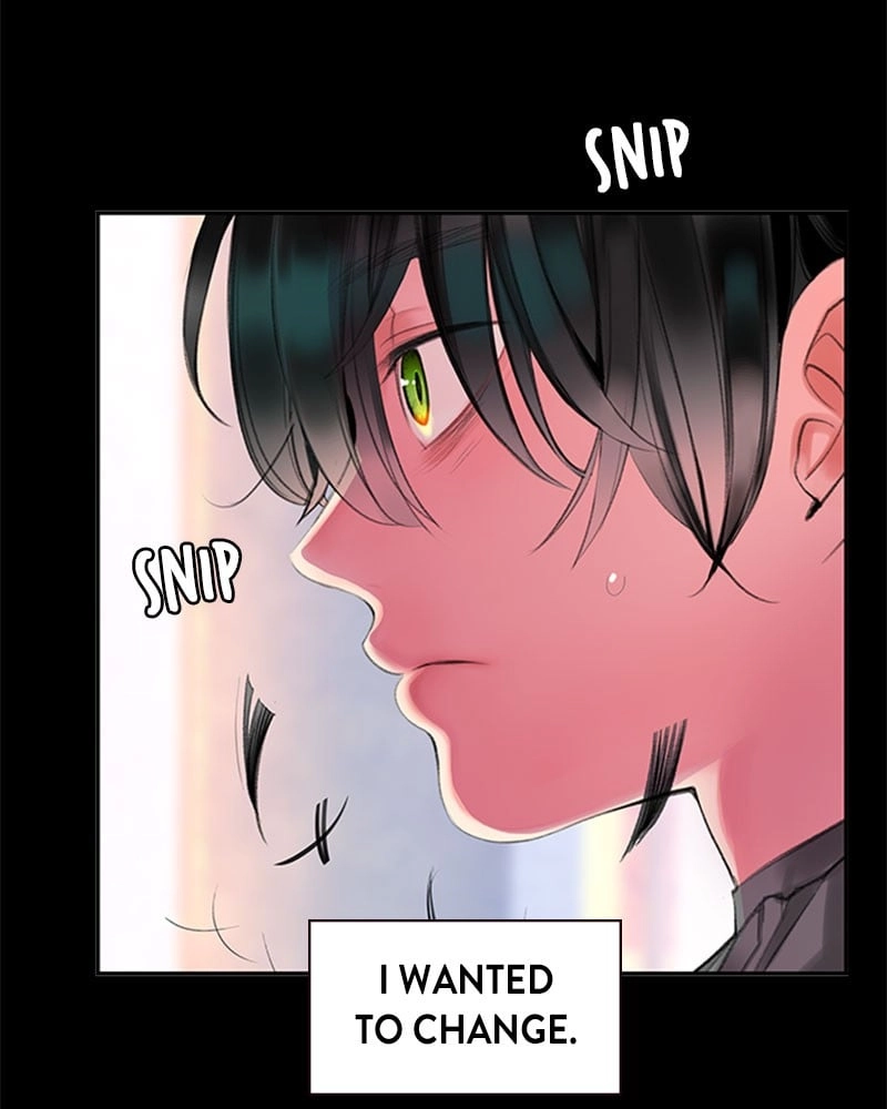 Jungle Juice Chapter 1 Page 107