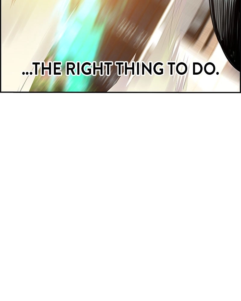 Jungle Juice Chapter 1 Page 300