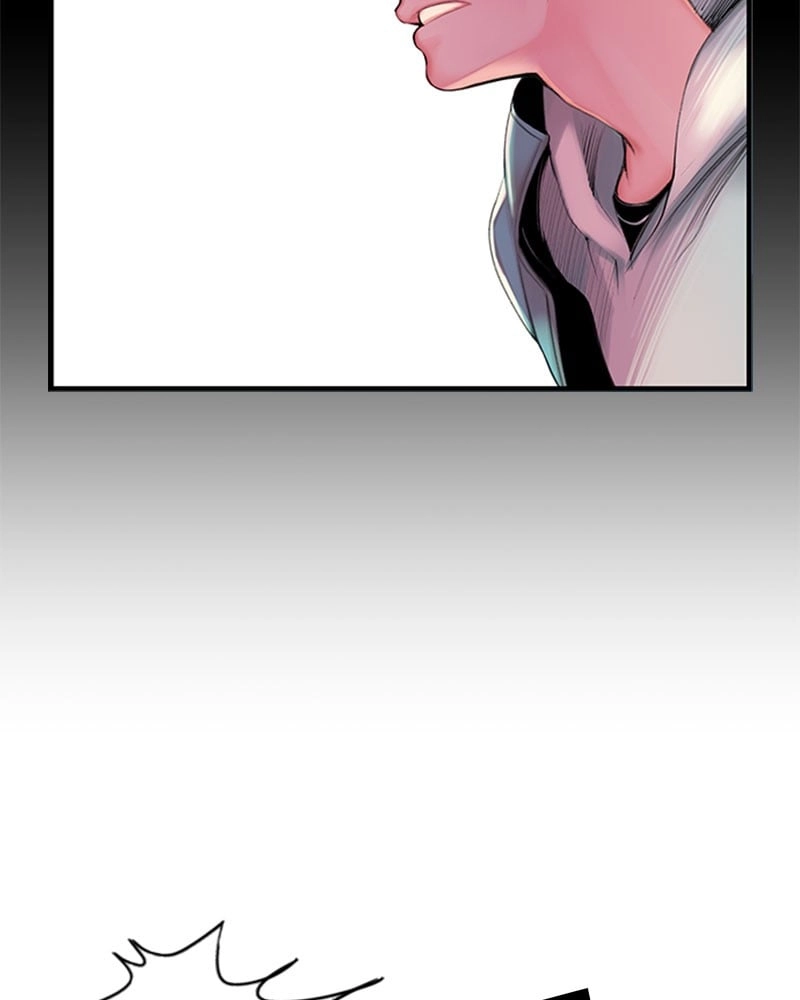 Jungle Juice Chapter 1 Page 279