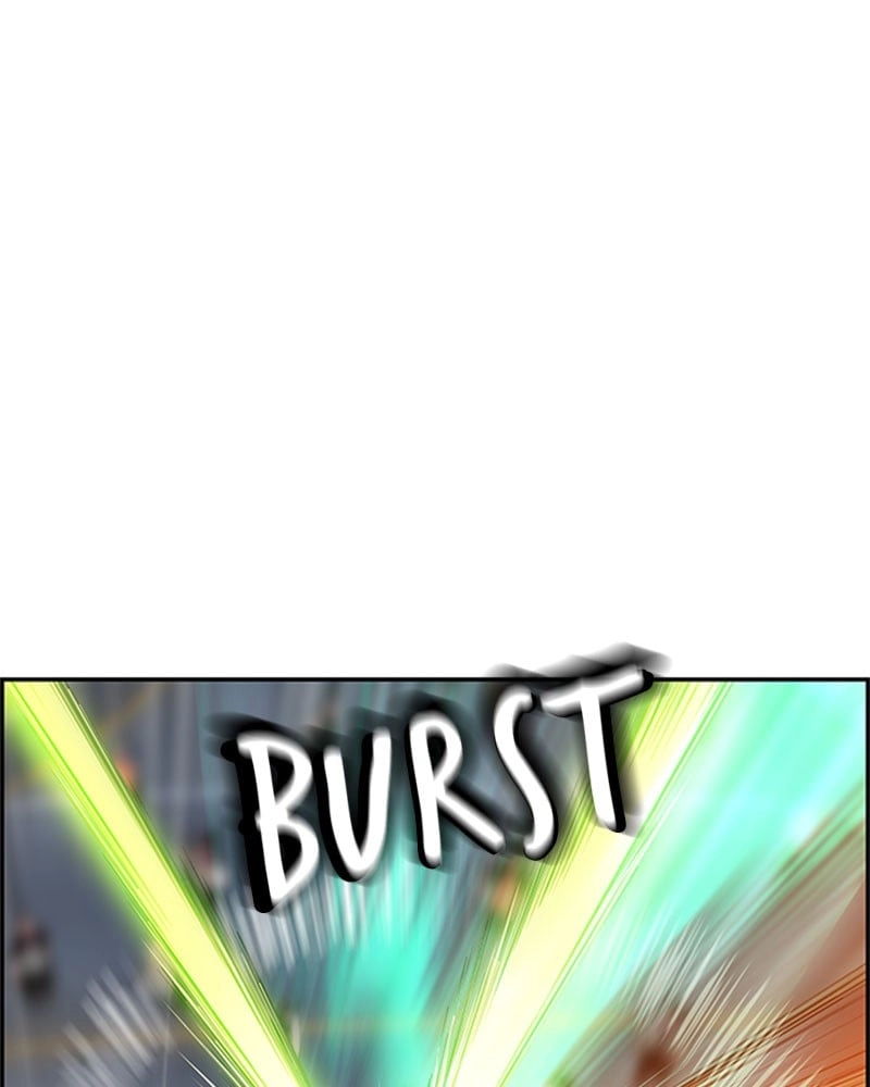 Jungle Juice Chapter 1 Page 302