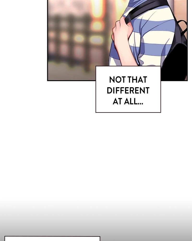 Jungle Juice Chapter 1 Page 66