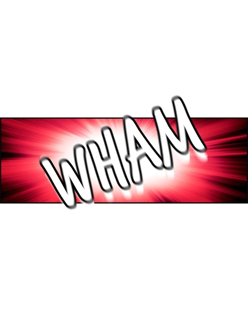 Jungle Juice Chapter 1 Page 202