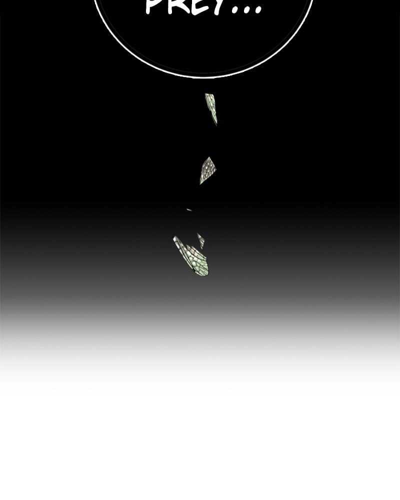 Jungle Juice Chapter 1 Page 177