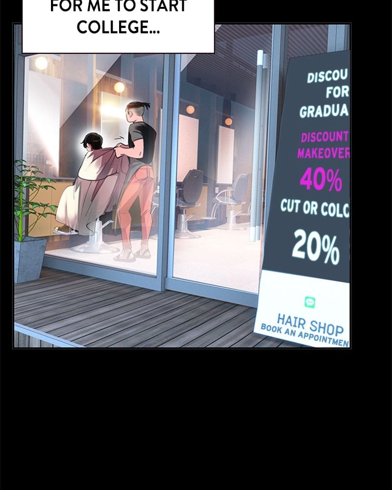 Jungle Juice Chapter 1 Page 106