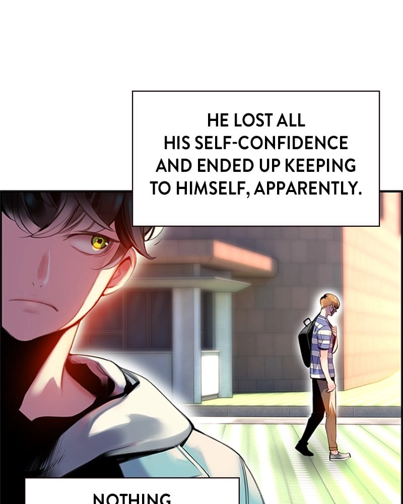 Jungle Juice Chapter 1 Page 73