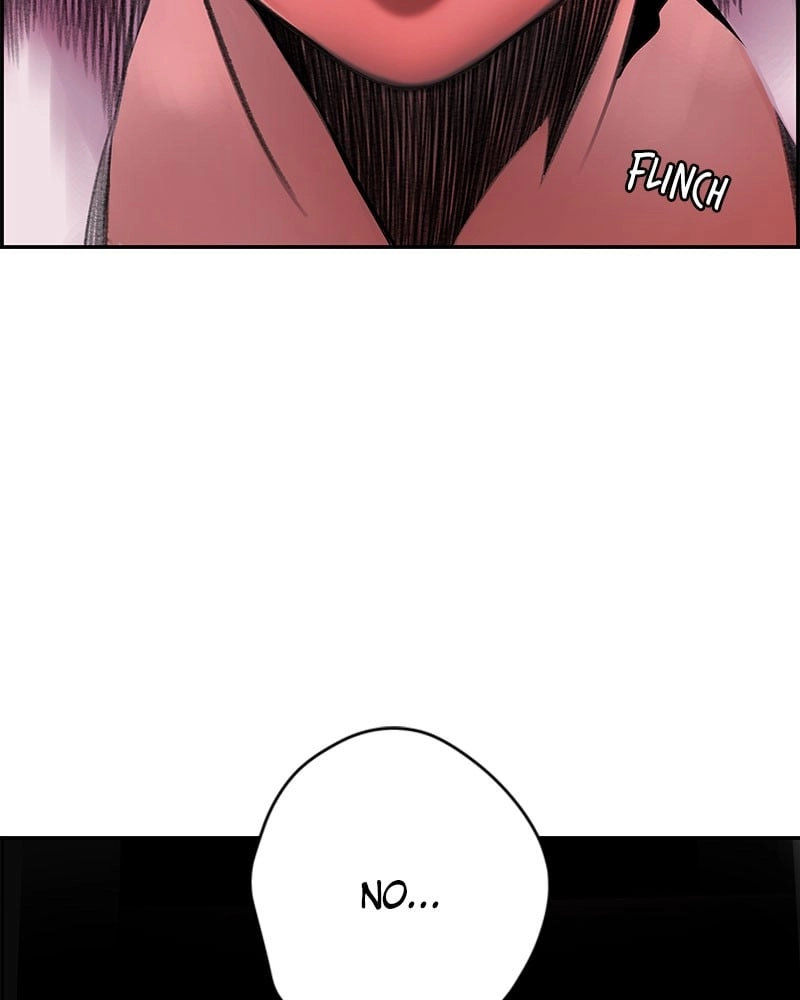 Jungle Juice Chapter 1 Page 141