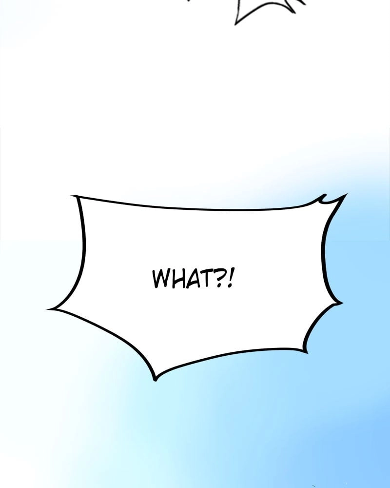 Jungle Juice Chapter 1 Page 281