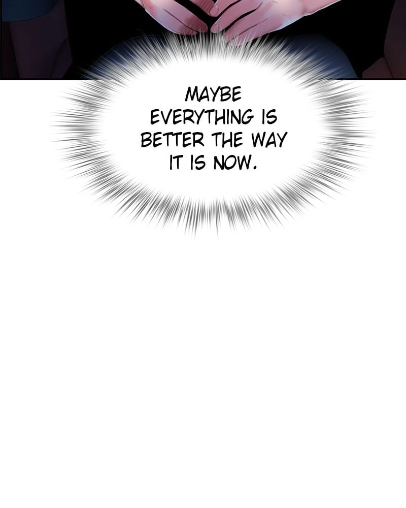 Jungle Juice Chapter 1 Page 198