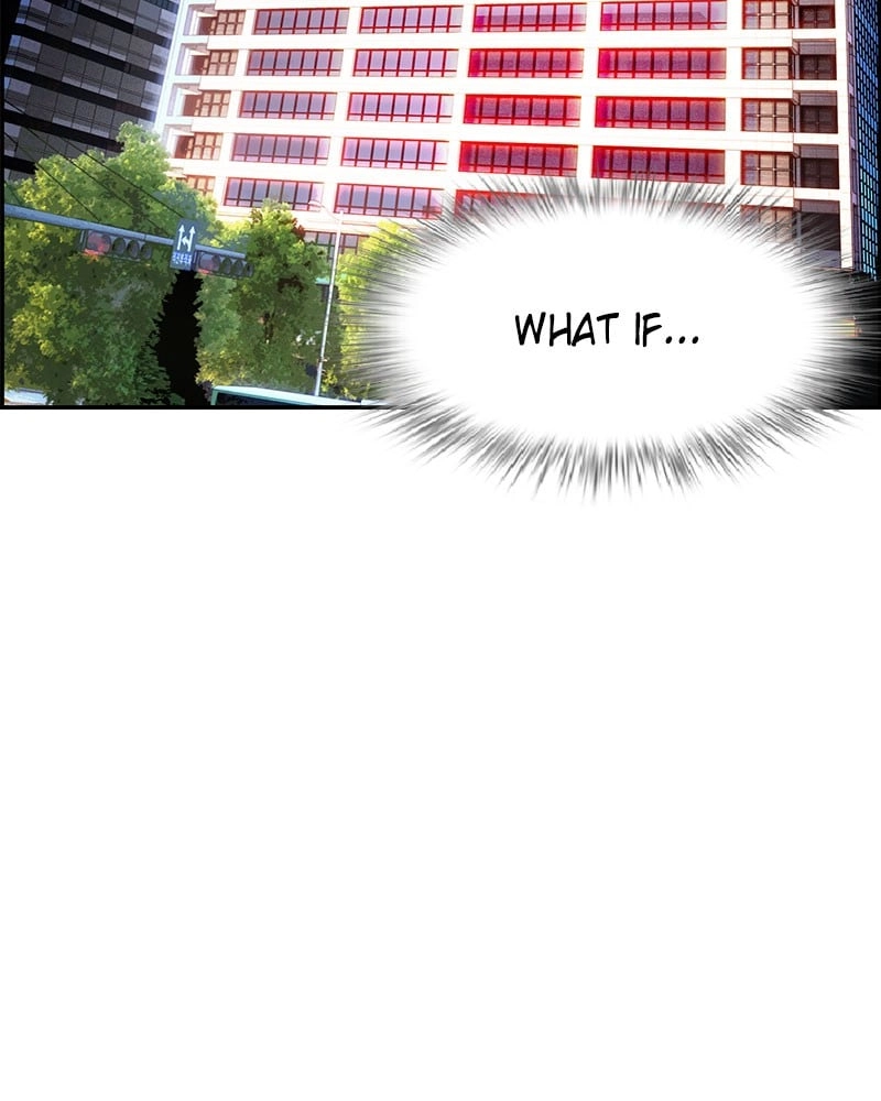 Jungle Juice Chapter 1 Page 186