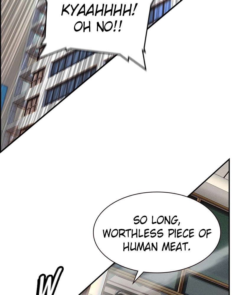 Jungle Juice Chapter 1 Page 263