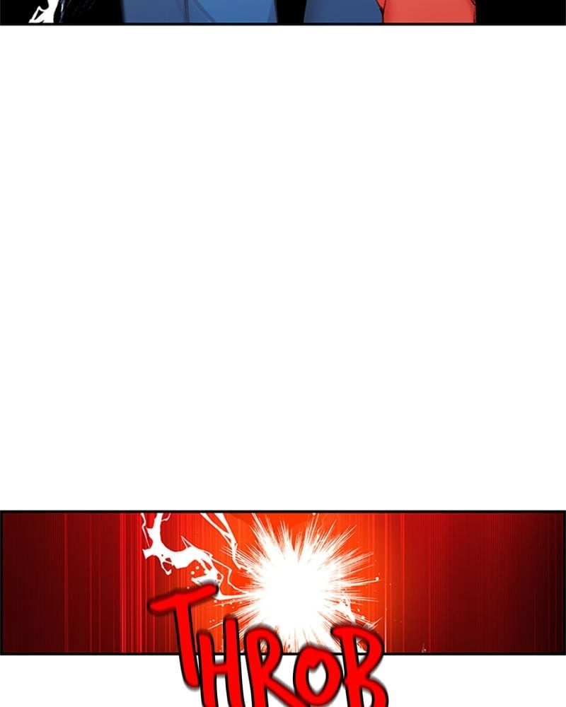 Jungle Juice Chapter 1 Page 50