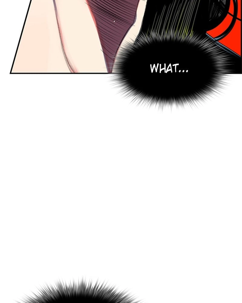 Jungle Juice Chapter 1 Page 230